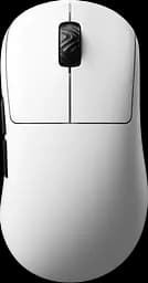 Миша бездротова GamePro Asgard Odin White (GM035W)