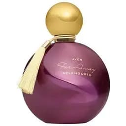 Парфумна вода Avon Far Away Splendoria для Неї 50 мл