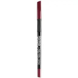 Автоматический контурный карандаш для губ Flormar Style Matic Lipliner тон 07 (Bordeaux Sl) (8000019546595)
