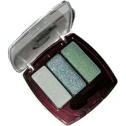 Тіні для повік Constance Carroll Shadow Trio Eyeshadow №94, 3 г