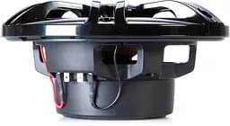 Коаксіальна автоакустика Pioneer TS-ME650FS [55451] - мініатюра 3
