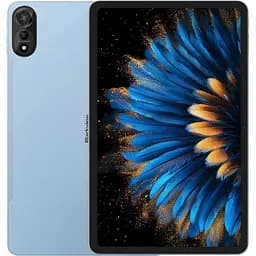 Планшет Blackview Mega 2 SET 6/256Gb LTE lce Blue Global EU [163268]