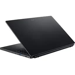 Ноутбук ACER Aspire Vero AV15-52-569L,i5-1235U 44GHz,8GB,512GB,Windows 11 - мініатюра 6