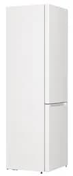 Холодильник з нижньою морозильною камерою Gorenje RK6201EW4 білий (RK6201EW4) - мініатюра 5