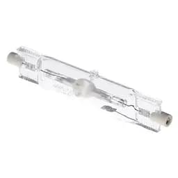 Лампа Fora газоразрядная 70W Rx7s NW T20 BT MHN-TD 220 В