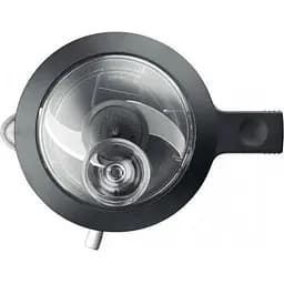 Кухонний комбайн KitchenAid 5KFC0516EGU - мініатюра 6