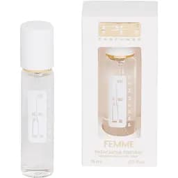 Духи с феромонами для женщин Miyoshi Miyagi PH Parfumes Femme 7 15 мл