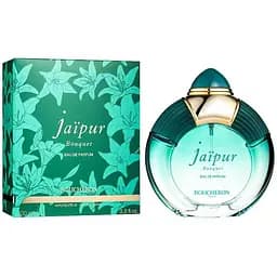 Boucheron Jaipur Bouquet 100 мл парфюмированная вода