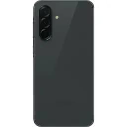 Смартфон Samsung Galaxy A36 5G 8/256GB Awesome Black (SM-A366B) - мініатюра 5