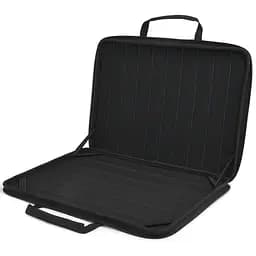 Чохол для ноутбука HP 14.1" Mobility чорний - мініатюра 3