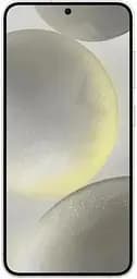 Смартфон Samsung Galaxy S24 FE 8/256GB Marble Gray (SM-S721BZAC) - мініатюра 2