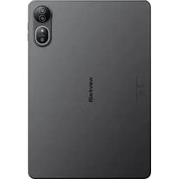 Планшет Blackview Mega 12 SET 12/256GB 5G Space Grey (6931548325307) Global EU [163271] - мініатюра 6