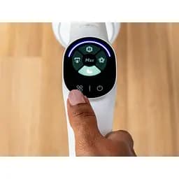 Пилосос миючий Rowenta X-Clean 10 (GZ7540WO) - мініатюра 7