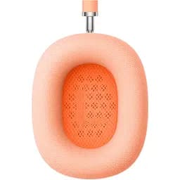 Навушники Apple AirPods Max Orange (MWW73) [114838] - мініатюра 3