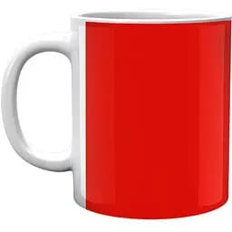 Кружка GeekLand Наруто Naruto Ітачі Ворони NA.02.334