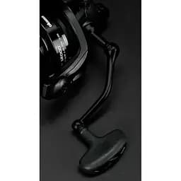 Котушка Okuma Obsidian OSD 12000 35AY 9HPB+1RB 4.3:1 with Spare Spool - мініатюра 6