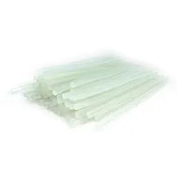 Клей-стрижні для клейового пістолета, 0.7 см, 1 кг, Тайвань