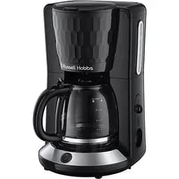 Кавоварка крапельна Russell Hobbs 27011-56 RH чорна (23941016001)