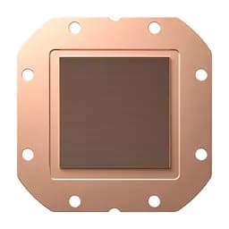СВО ID-Cooling FX360 LCD White (FX360 LCD WHITE) - мініатюра 10