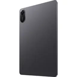 Планшет Xiaomi Redmi Pad 2 WiFi 8/256GB Grap Gray (VHU5631EU) - мініатюра 5