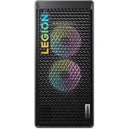 Комп'ютер Lenovo Legion T5 26IRB8/i5-13400F (90UU007YUL) (90UU007YUL) - мініатюра 6