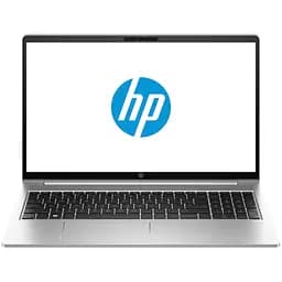 Ноутбук HP ProBook 450 G10 i7-1355U la 5.0 GHz, 15.6'', IPS, 16GB DDR4. 512GB, DOS, Pike - мініатюра 3
