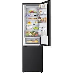 Холодильник LG GC-B 509 ETSM - мініатюра 7