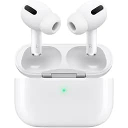 Беспроводные наушники Hoco ЦБ-00213752 EW27 TWS белые