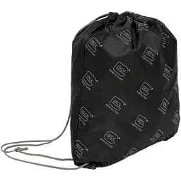 Рюкзак Glock Gym bag Reflective Black