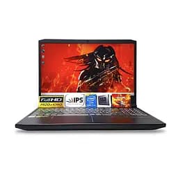 Ноутбук Acer 15.6" Predator Helios 300 IPS 144Hz Core i7-10750H 32GB SSD 1TB RTX 3080 8GB (12441) Б/в