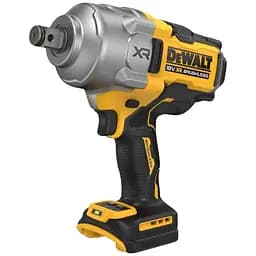 Гайкокрут акумуляторний DeWalt ударний безщітковий (DCF964NT)