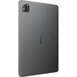 Планшет Blackview Oscal Pad 70 4/128GB Meteorite Grey - мініатюра 5