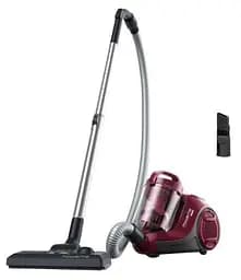 Пилосос Rowenta RO2910EA