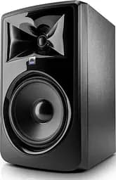 Акустична система JBL 308P MKII Black (JBL-308PMKII-EK)