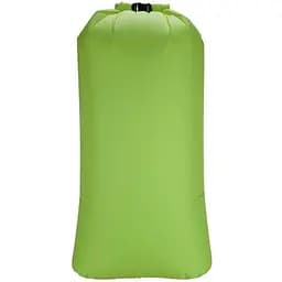 Гермочохол Sea To Summit Waterproof Pack Liner L (1033-STS APLL)