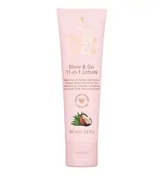 Догляд для волосся 11 в 1 Coco Loco Blow & Go 11-in-1 Lotion Lee Stafford 100 мл