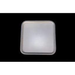 Стельова LED-люстра Linisoln 4522-300 - мініатюра 2