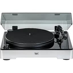 Вініловий програвач Elac Turntable Miracord 60 - мініатюра 2