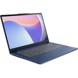 Ноутбук Dell XPS 14 9440 [XPS9440-7134SLV-PUS] [126378] - мініатюра 3