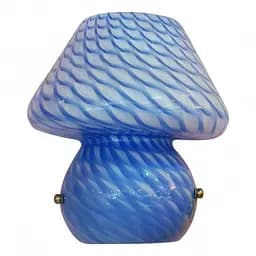 Бра Brille BR-02 513/1B настінне накладне