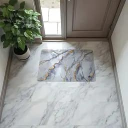 Вологопоглинаючий килимок 50x80CMx3MM (D) SW-00002543 - мініатюра 5