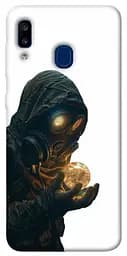 Чохол Demsky Сталкер 1 для Samsung Galaxy A20 / A30