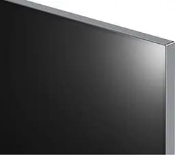 Телевізор LG OLED65G43LS - мініатюра 8