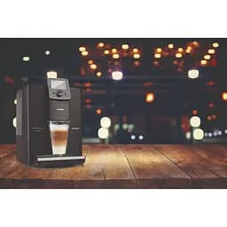 Кавомашина Nivona CafeRomatica (NICR 820) - мініатюра 13