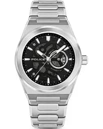 Годинник Police PEWJH2228007