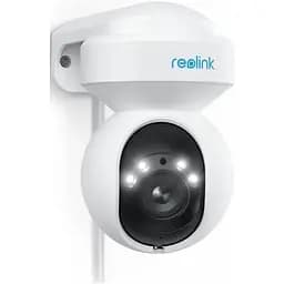 IP-камера Reolink E Series E560 - мініатюра 2