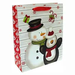 Пакет Веселий Новий Рік