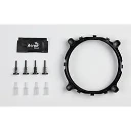 Кулер для процесора Aerocool Verkho 2 (ACTC-NA20210.02) - мініатюра 5