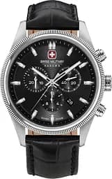 Годинник Swiss Military Hanowa Airman First Class SMWGC0003101