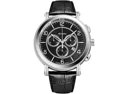Годинник Adriatica ADR 8294.5254CH